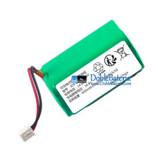 Batería para PLC S04-LI-148-650 [Batería de Repuesto]